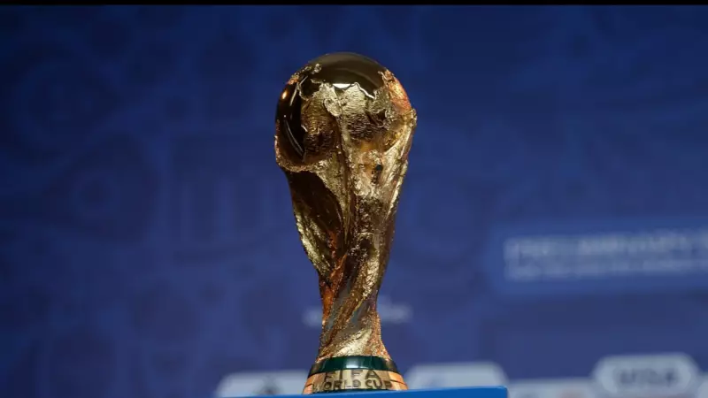 2025 жылғы әлемнің үздік сұрмергендері жарияланды