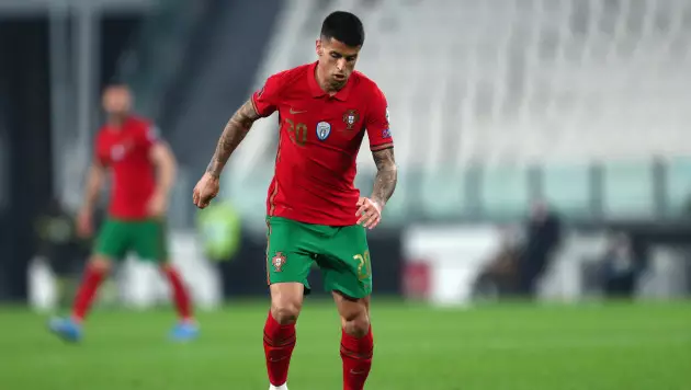 "Барселона", "Ювентус" и "Интер" включились в борьбу за топ-игрока