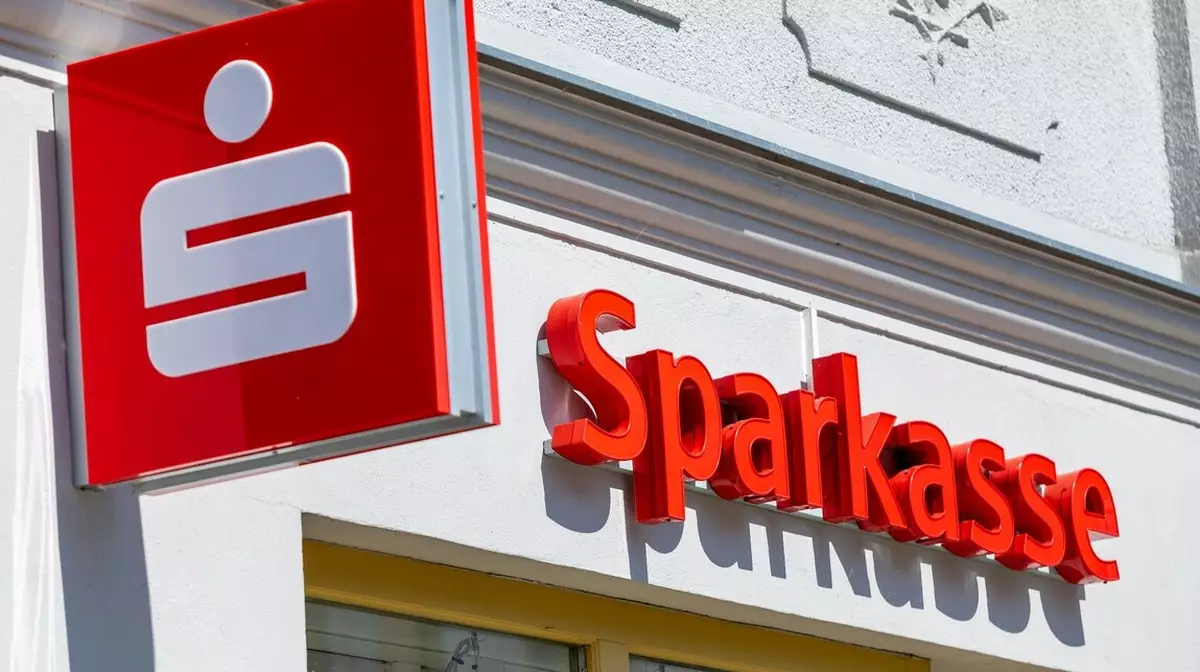 Рождественское ограбление века: преступники вынесли десятки миллионов из банка в Германии