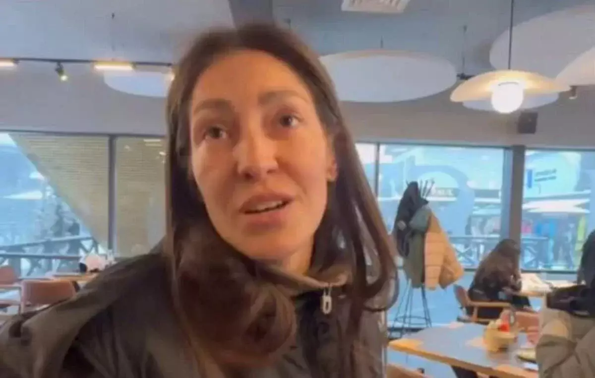 Российские СМИ вновь заговорили об «языковых патрулях» в Казахстане