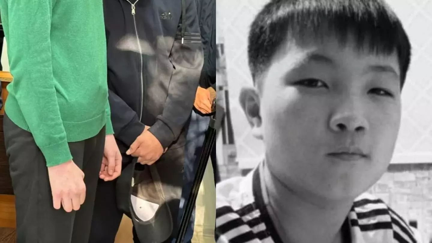 «Жазасын жеңілдетті» - Ақтөбе облысындағы 9-сынып оқушысы қазасына қатысты ел естімеген ақпарат шықты