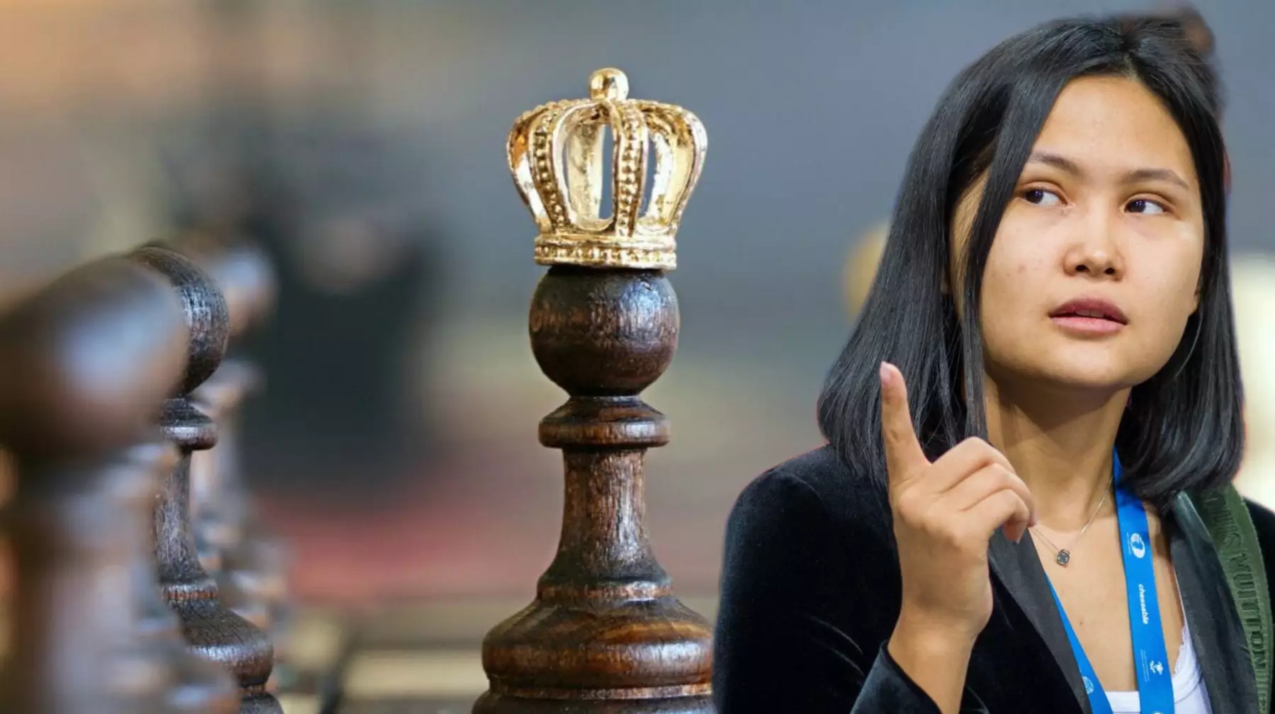 «Қазақстан тарихында тұңғыш рет»: Сүйінші! Бибісара Асаубаева үш дүркін әлем чемпионы атанды