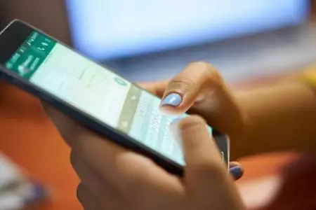 Онлайн саудадағы чат енді келісімшарт бола ма? Қазақстанда заң өзгереді