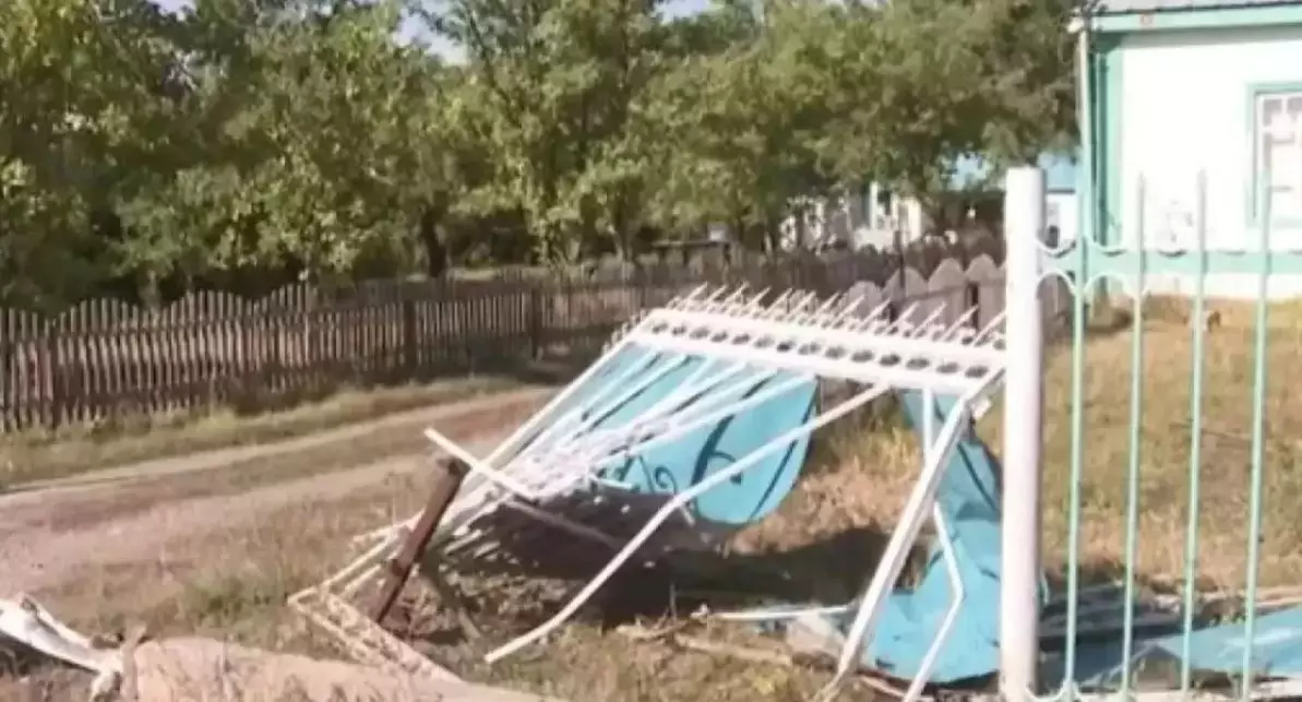 Бестеректегі балалар өлімі: Жүргізуші 50 млн төлеуге міндеттелді