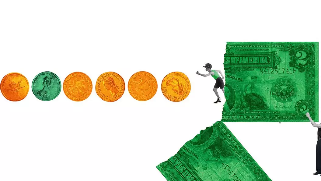 Неге отандық өнім қытай тауарынан қымбат?