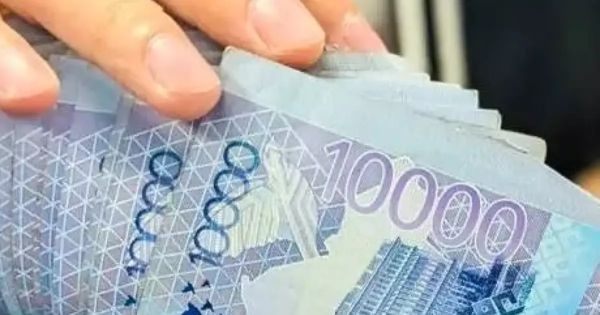  Бестеректегі жол апаты: Жүргізуші марқұм балалардың отбасыларына 50 млн теңге төлейді 