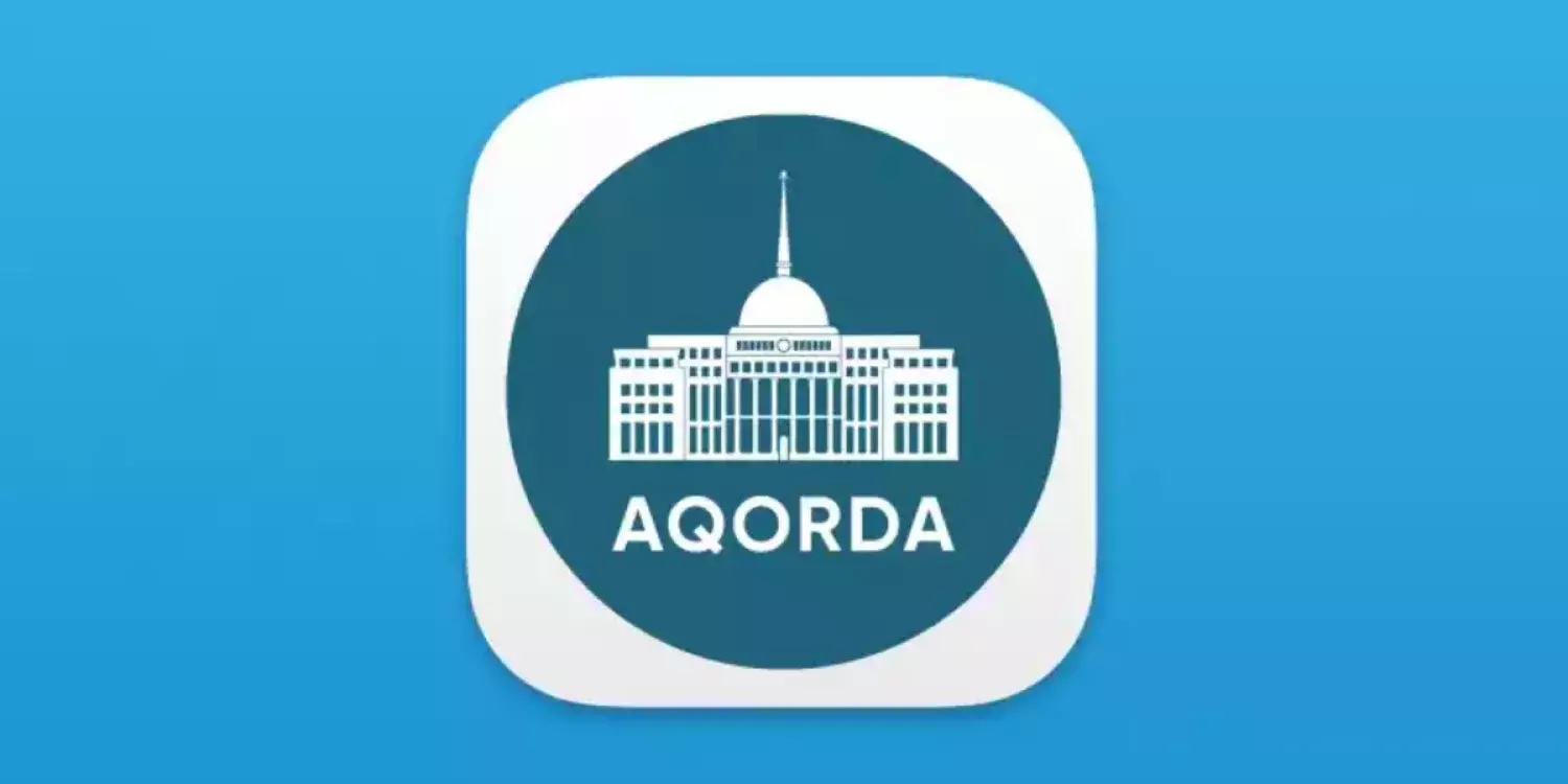 Мемлекеттік стипендия иегерлерінің есімі жарияланды: толық тізім