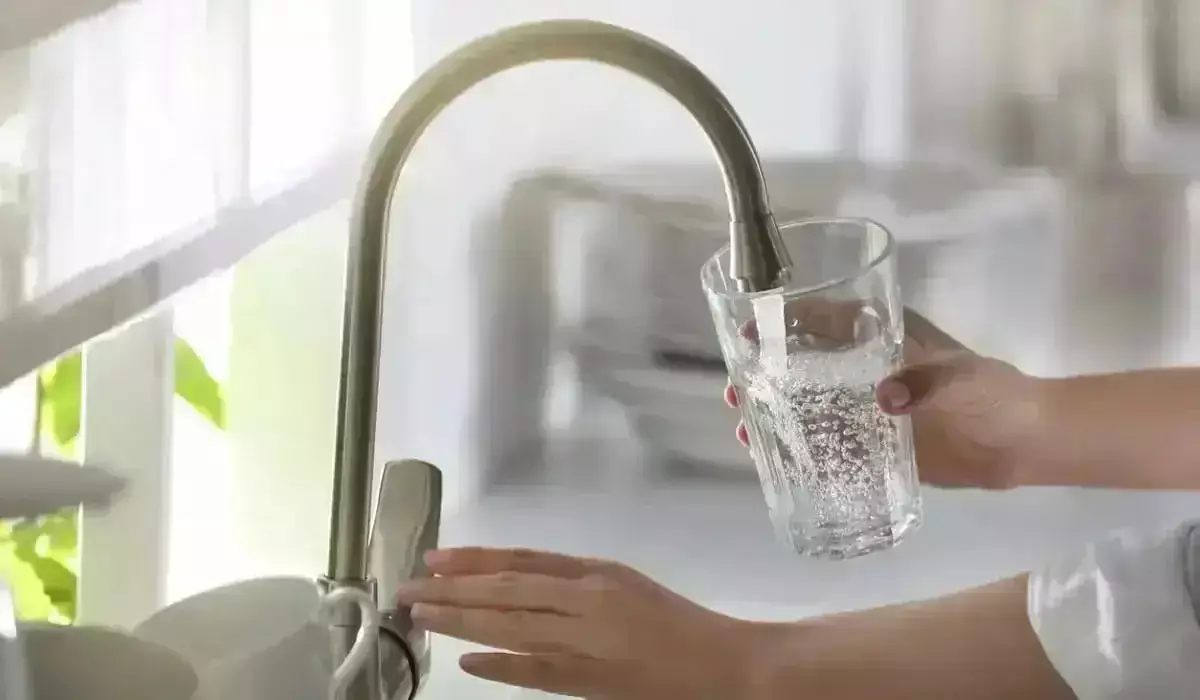 Жалақы өсіп, мыңдаған адам ауыз суға қол жеткізген: министрлік 2025 жылды қорытындылады