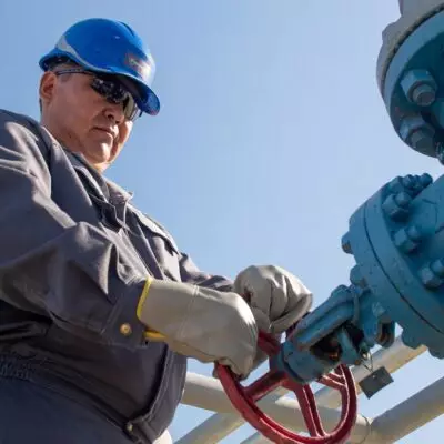 Газ для страны: чем запомнился 2025 год в газовой отрасли?