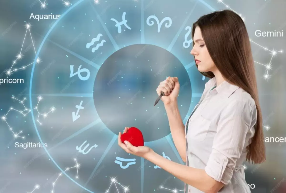 2026 жылға арналған жұлдыз-жорамал: Кімді табыс күтіп тұр, кімдерге үйленуге қолайлы