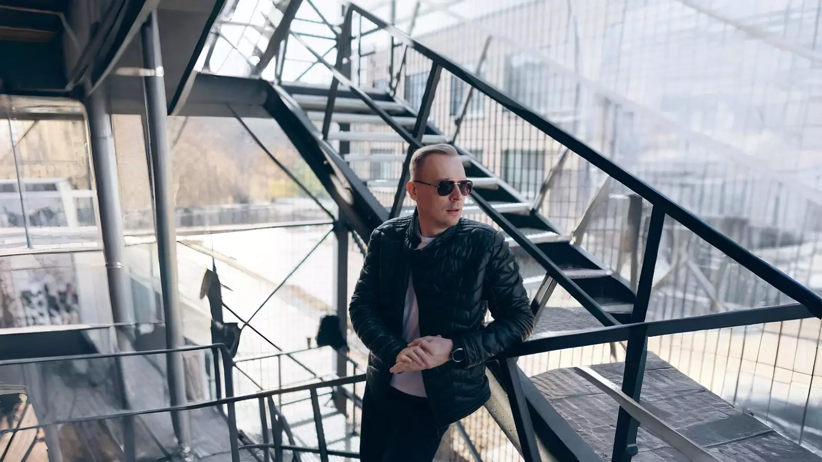 История трех бизнесов, которые не пережили проверку реальностью