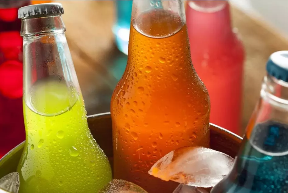 Завод безалкогольных напитков за 41,9 млрд тенге построят в Актюбинской области