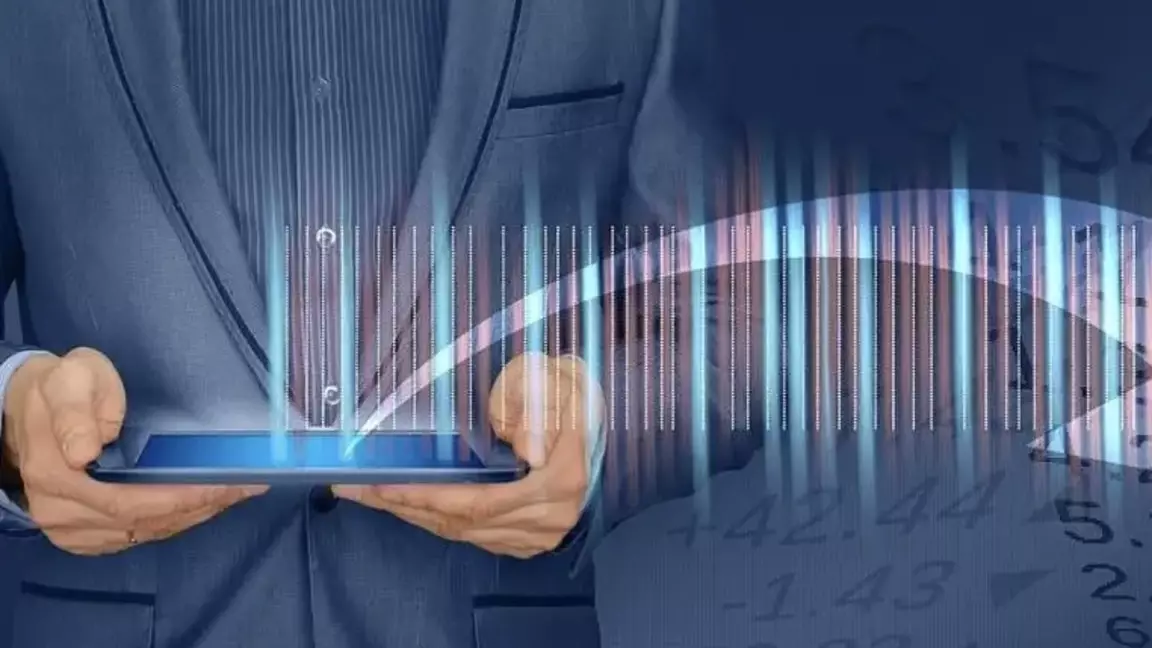 Қазақстан интернет жылдамдығы бойынша әлемдік рейтингте төмендеді