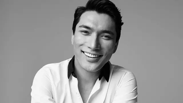 «Ата-анама уәде бердім»: Әлішер Кәрімов жұртқа күтпеген мәлімдеме жасады (ВИДЕО)