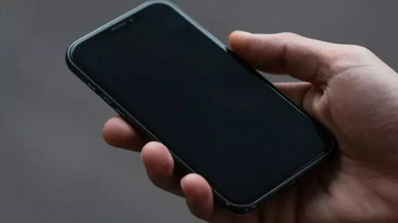 Операторам связи грозят новые крупные штрафы с 2026 года