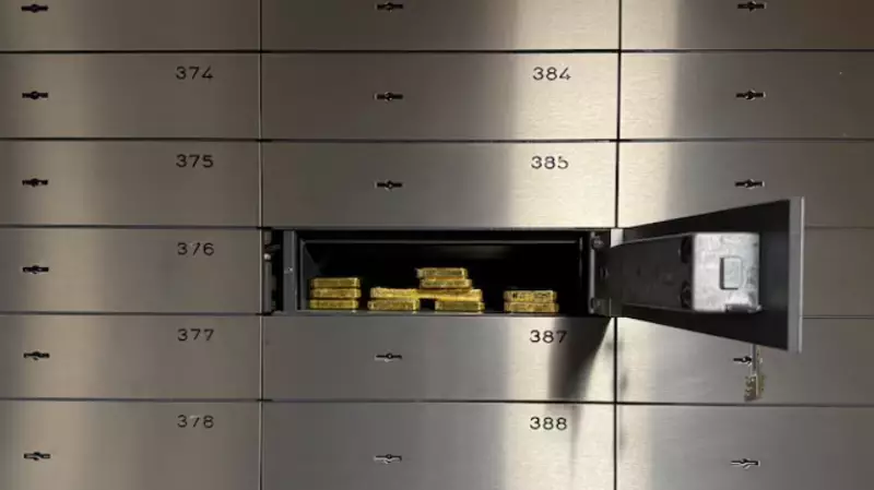 Исторический рост серебра и золота: драгметаллы стремительно подорожали в год турбулентности