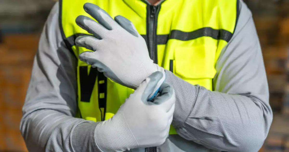   Биыл елімізде 820 мыңнан астам адам жұмысқа орналасқан   