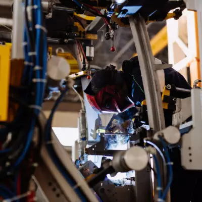 Единый реестр усиливает позиции казахстанских производителей сельхозтехники