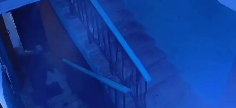 Дети заходили в подъезды и взрывали "бомбочки" в области Абай: полиция нашла нарушителей