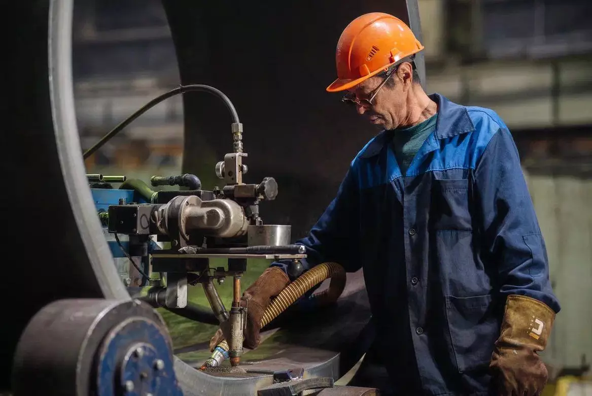 Бизнес поддержал запуск Единого реестра казахстанских производителей