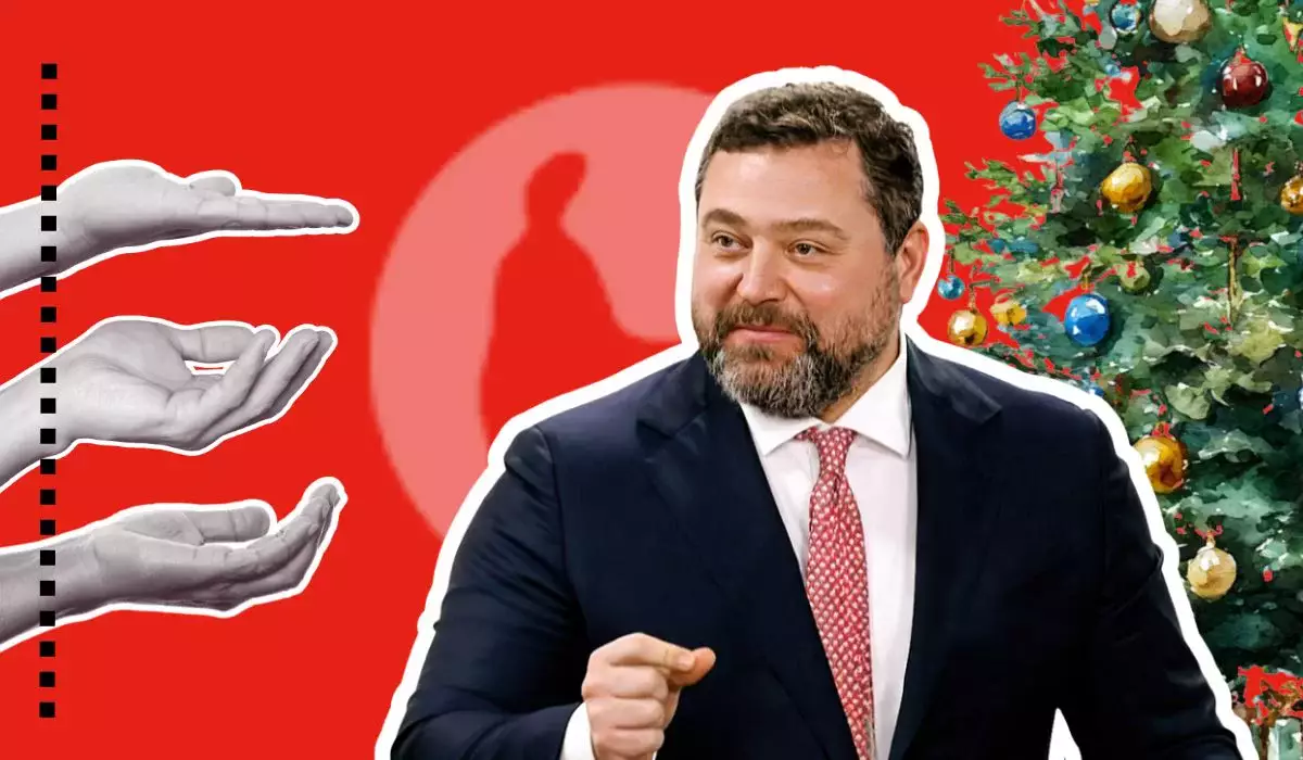 Kaspi меняет способ оплаты и покупки — что появится в 2026 году