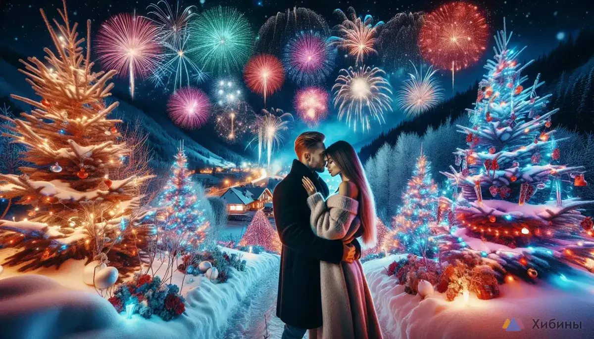 Последний день года под знаком перемен: гороскоп на 31 декабря 2025 для всех знаков зодиака - новости на Lada.kz 31.12.2025