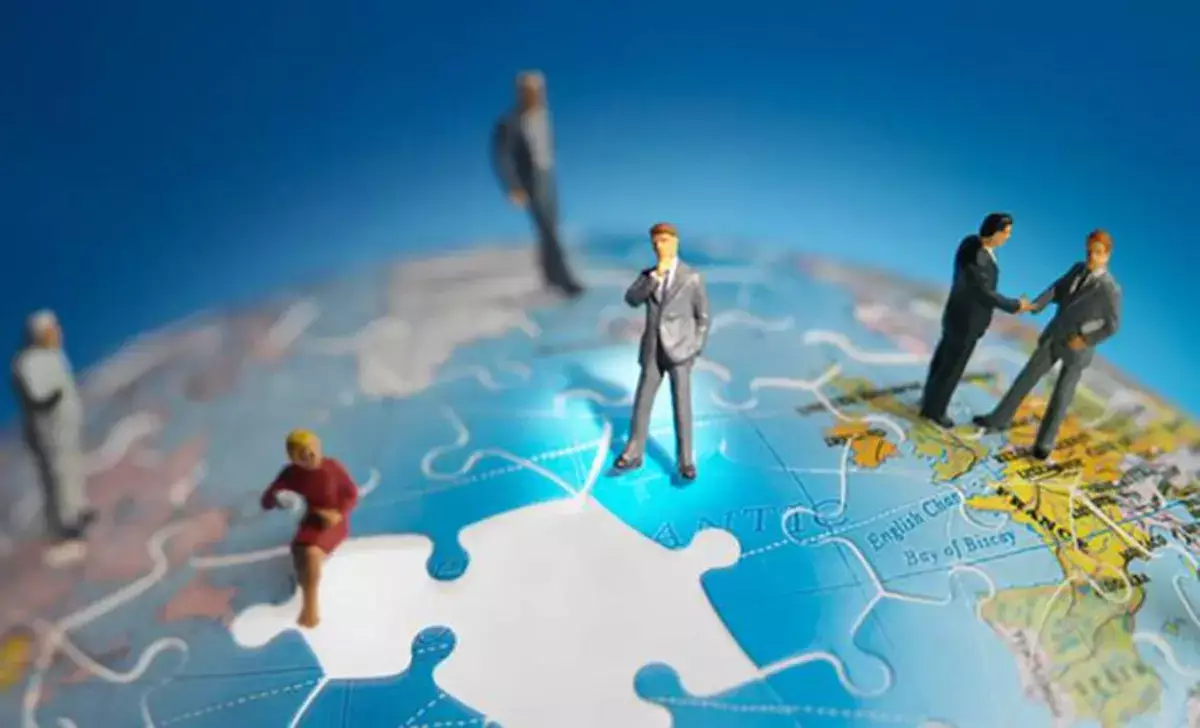 Казахстан ограничил приток иностранцев в 2026 году - новости на Lada.kz 31.12.2025