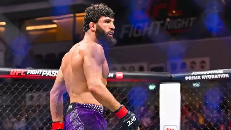 Шара Буллет Арман Царукянға пәтер сыйлады