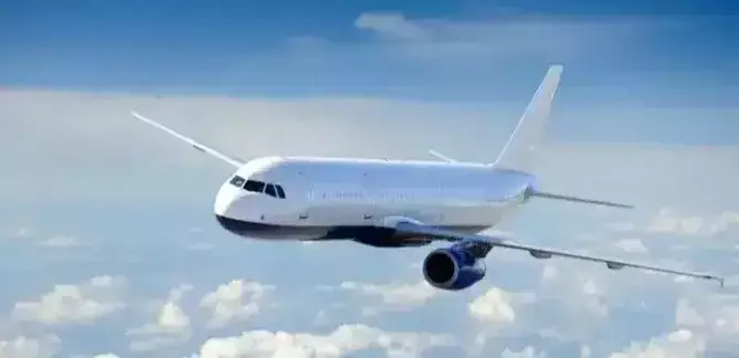 Казахстан увеличивает авиасообщение, открыв 35 новых маршрутов.