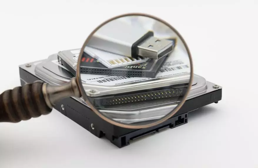 Павлодарда қызметкер бастығын тонап кеткен