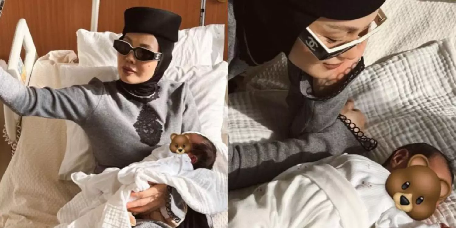 «Жұрттың атасының басында нең бар?»: Жанель Мақажанның сөзі желі қолданушыларының наразылығын тудырды