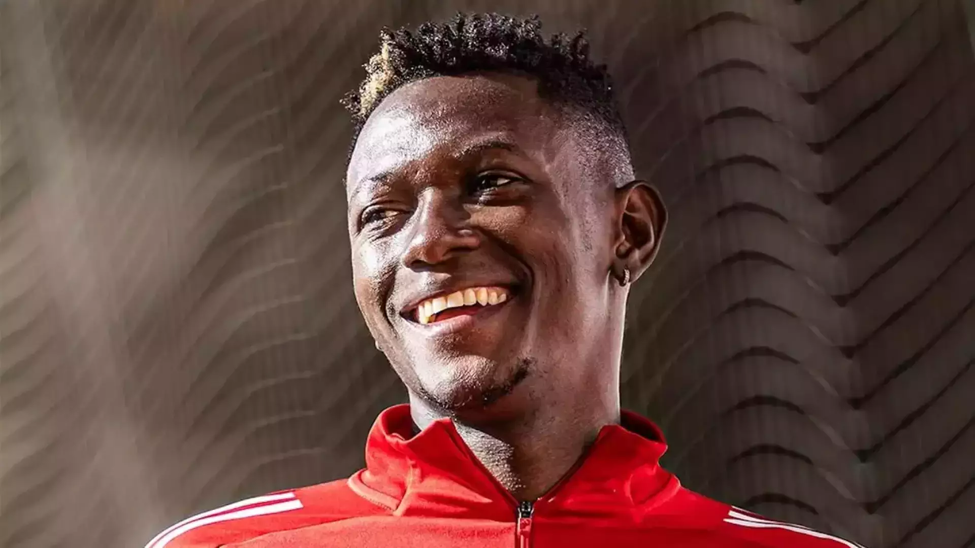 «Актобе» остался без главного снайпера команды