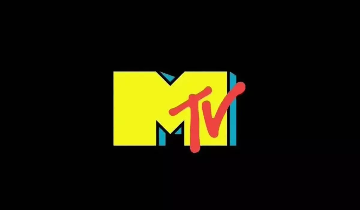 Музыкальные каналы MTV прекратят вещание в Европе