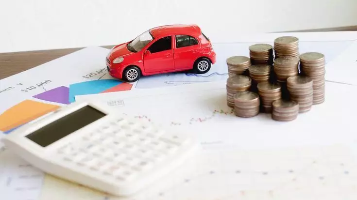 2026 жылдан бастап салық басқаша төленеді