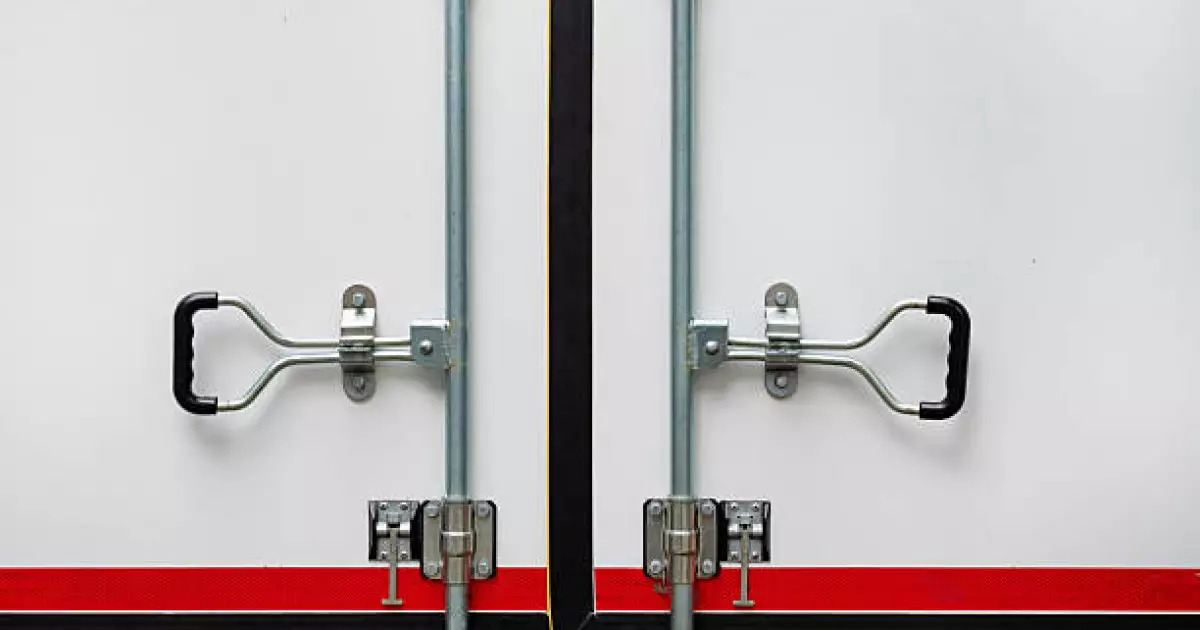   Қызылорда облысында мал ұрлаған күдіктілер ұсталды   