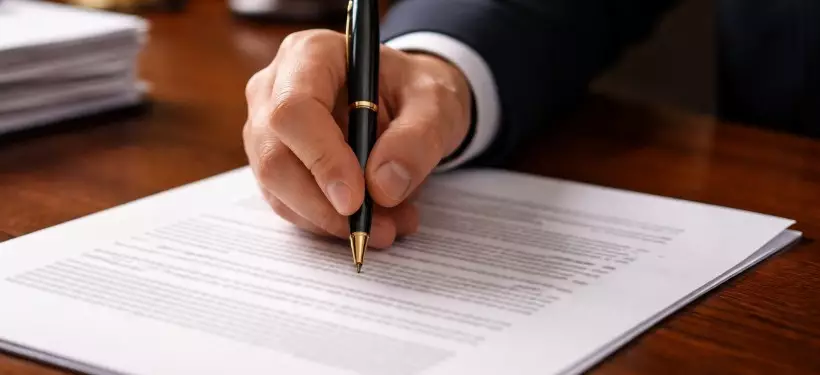 Региональные управления по защите прав детей появятся в Казахстане