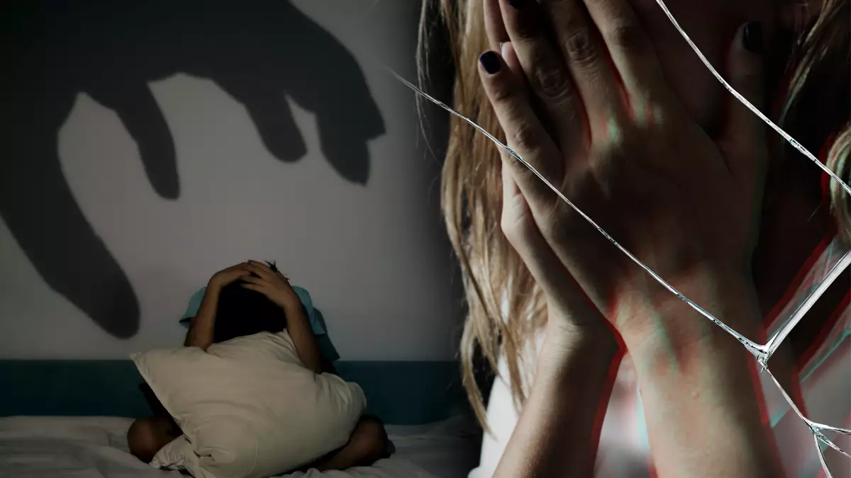 Cуицид статистикасына талдау: Деректер нені көрсетті?