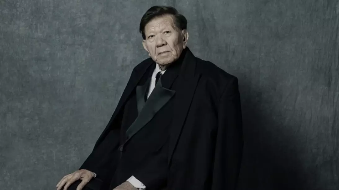 Мұхтар Шаханов қанша өмірі қалғанын айтып, "сол күнді күтіп жүрмін" деді