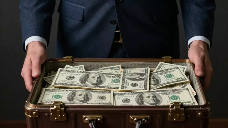 Богатейшие катарцы вложили в Казахстан 1,2 млрд долларов