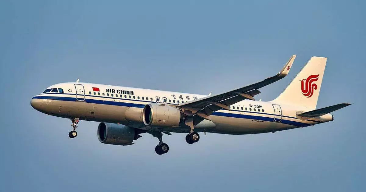  Алматы – Чэнду Тяньфу бағытында тікелей рейс ресми түрде ашылды 