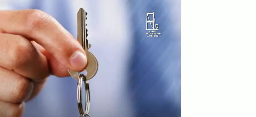 Жилищную программу для молодежи запускаю в январе 2026 года в Семее