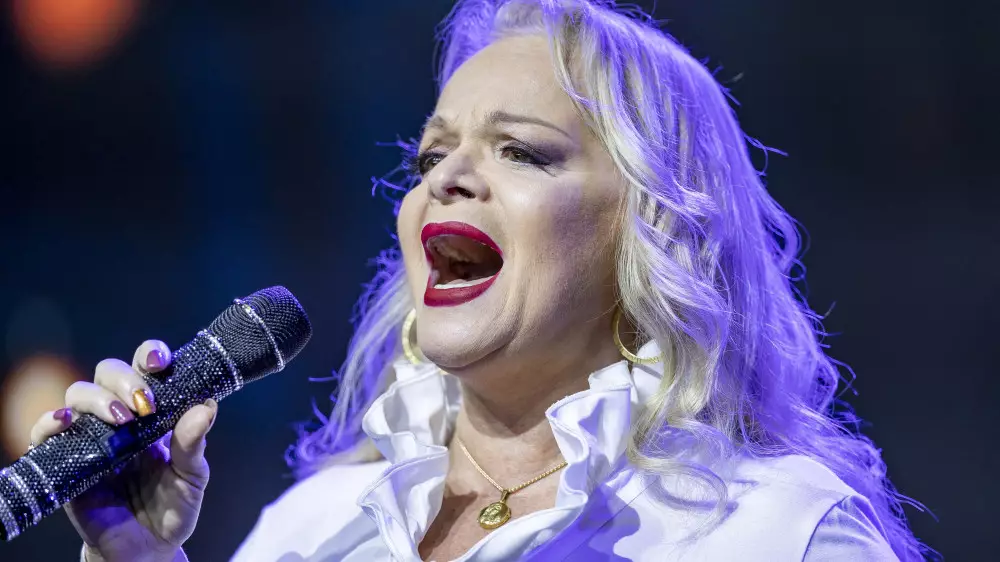 Суд вынес решение по дропперам, обманувшим Ларису Долину