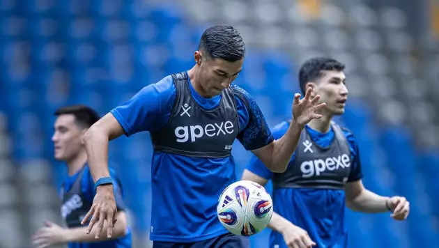 Сменили тренера и вернулись к легионерам. "Кайсар" станет сенсацией в КПЛ-2026?