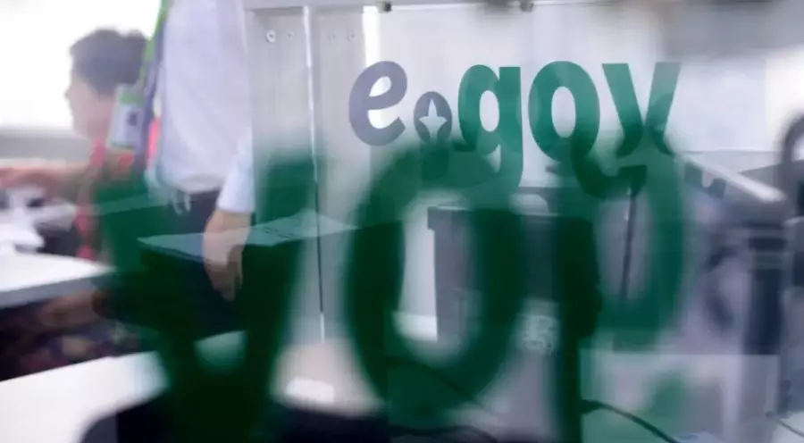 Мереке күндері ХҚКО-лар қалай жұмыс істейді?