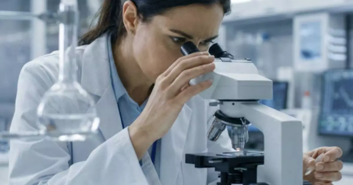  50 адам «Үздік ғылыми қызметкер» сыйлығының иегері атанды 