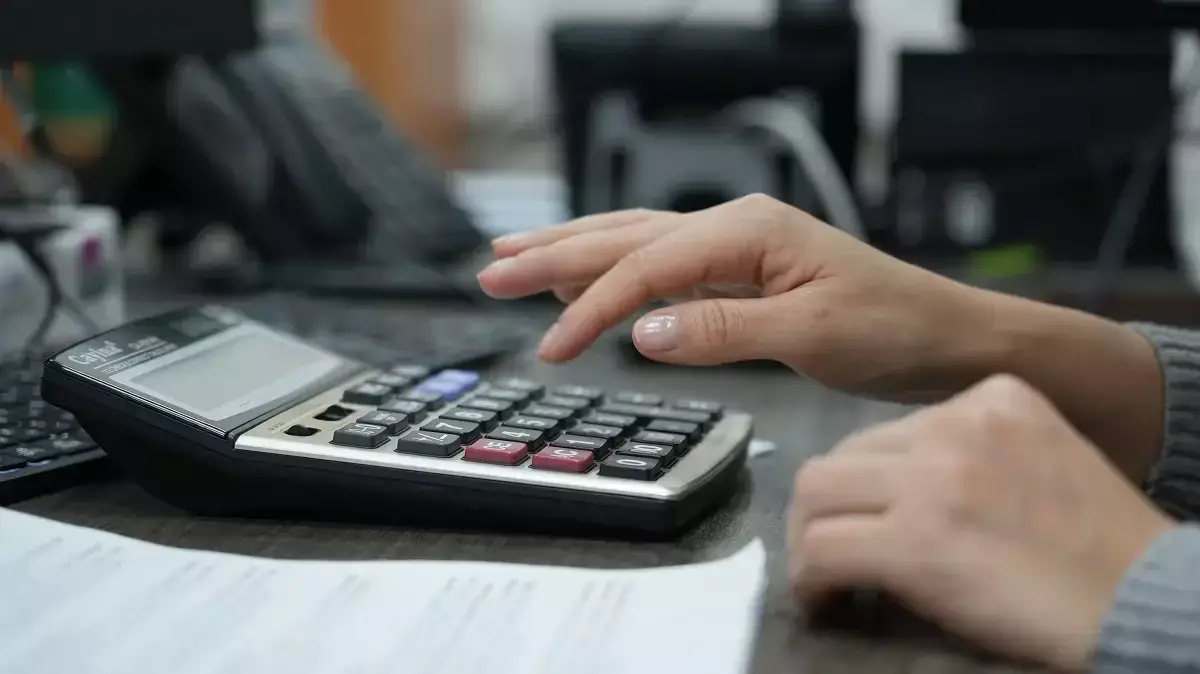 Какие изменения вступят в силу в Казахстане с 2026 года: пенсии, пособия, штрафы и налоги