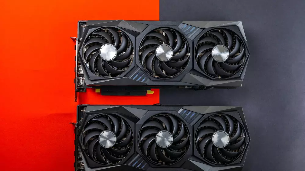 Цены на видеокарты Nvidia и AMD взлетят вверх: названа причина