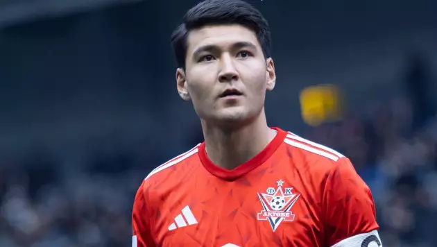 Назван самый реальный претендент на Алибека Касыма. Подробности