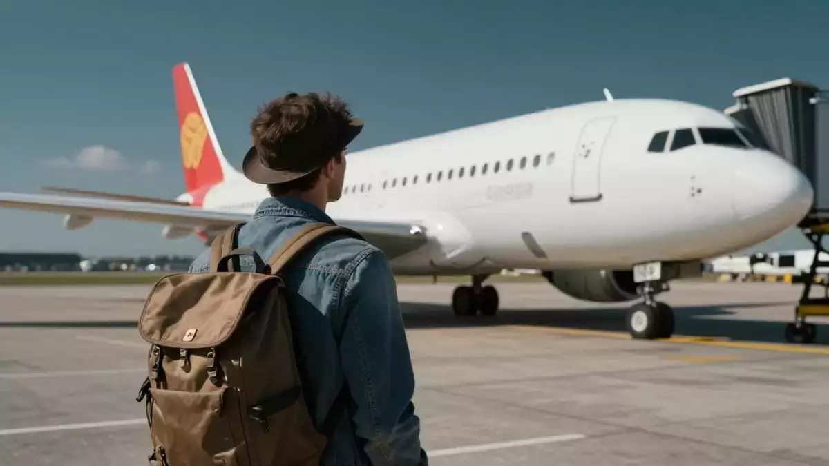 Алматы Өзбекстандағы ерекше қалалар тізіміне енді