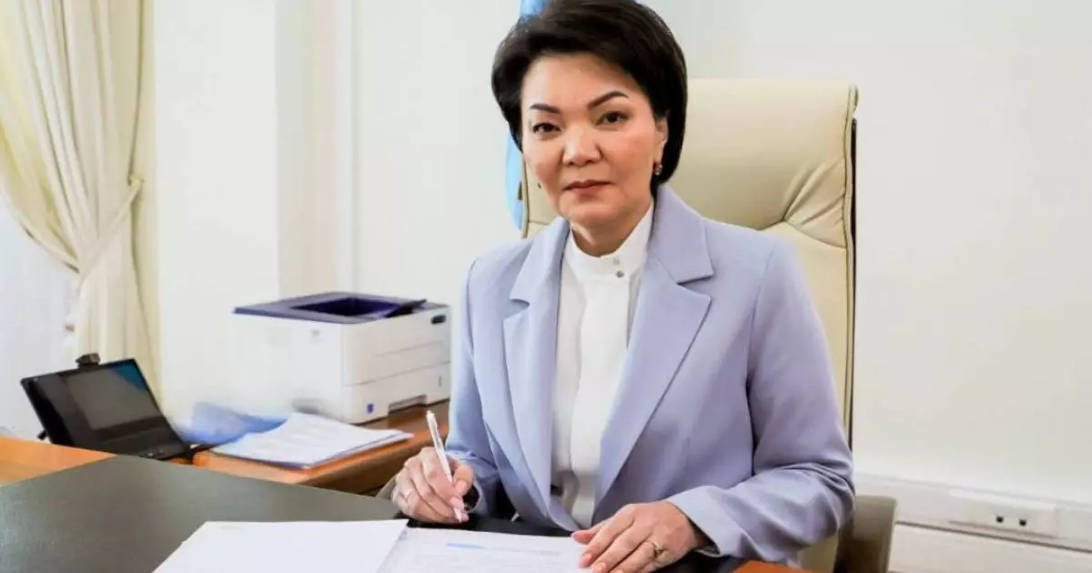  Биыл мемлекеттің барлық әлеуметтік міндеттемелері толық әрі уақытылы орындалды – министр 